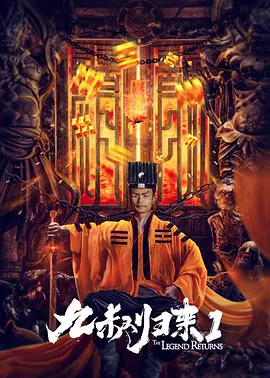 欧美性视频一区二区三区